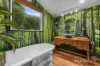 137 Emu Bay Road, Deloraine, Tas 7304-Image