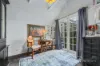 137 Emu Bay Road, Deloraine, Tas 7304-Image