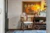 137 Emu Bay Road, Deloraine, Tas 7304-Image