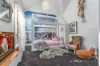 137 Emu Bay Road, Deloraine, Tas 7304-Image