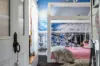 137 Emu Bay Road, Deloraine, Tas 7304-Image
