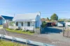 137 Emu Bay Road, Deloraine, Tas 7304-Image