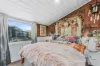 137 Emu Bay Road, Deloraine, Tas 7304-Image