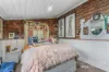 137 Emu Bay Road, Deloraine, Tas 7304-Image
