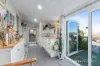 137 Emu Bay Road, Deloraine, Tas 7304-Image