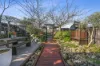 137 Emu Bay Road, Deloraine, Tas 7304-Image