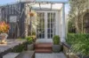 137 Emu Bay Road, Deloraine, Tas 7304-Image