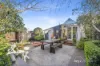 137 Emu Bay Road, Deloraine, Tas 7304-Image