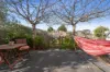 137 Emu Bay Road, Deloraine, Tas 7304-Image