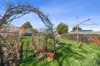 137 Emu Bay Road, Deloraine, Tas 7304-Image