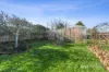 137 Emu Bay Road, Deloraine, Tas 7304-Image