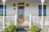 137 Emu Bay Road, Deloraine, Tas 7304-Image