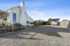 137 Emu Bay Road, Deloraine, Tas 7304-Image