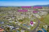 137 Emu Bay Road, Deloraine, Tas 7304-Image