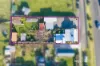 137 Emu Bay Road, Deloraine, Tas 7304-Image