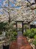 137 Emu Bay Road, Deloraine, Tas 7304-Image