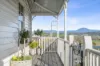 137 Emu Bay Road, Deloraine, Tas 7304-Image