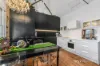 137 Emu Bay Road, Deloraine, Tas 7304-Image