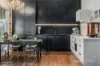 137 Emu Bay Road, Deloraine, Tas 7304-Image