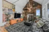 137 Emu Bay Road, Deloraine, Tas 7304-Image