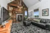 137 Emu Bay Road, Deloraine, Tas 7304-Image