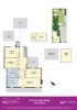 137 Emu Bay Road, Deloraine, Tas 7304-Floorplan