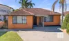 137 Emu Drive, San Remo, NSW 2262