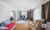 137 Emu Drive, San Remo, NSW 2262-Image