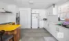 137 Emu Drive, San Remo, NSW 2262-Image