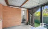 137 Emu Drive, San Remo, NSW 2262-Image