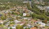 137 Emu Drive, San Remo, NSW 2262-Image