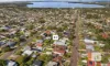 137 Emu Drive, San Remo, NSW 2262-Image