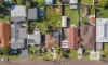 137 Emu Drive, San Remo, NSW 2262-Image