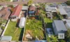 137 Emu Drive, San Remo, NSW 2262-Image