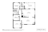 137 Emu Drive, San Remo, NSW 2262-Floorplan