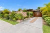 137 Evan St, South Penrith, NSW 2750