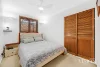137 Evan St, South Penrith, NSW 2750-Image