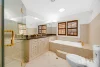 137 Evan St, South Penrith, NSW 2750-Image
