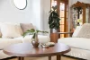 137 Evan St, South Penrith, NSW 2750-Image