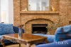 137 Evan St, South Penrith, NSW 2750-Image