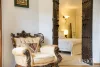 137 Evan St, South Penrith, NSW 2750-Image