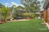 137 Evan St, South Penrith, NSW 2750-Image
