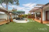 137 Evan St, South Penrith, NSW 2750-Image