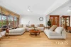 137 Evan St, South Penrith, NSW 2750-Image