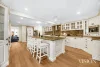 137 Evan St, South Penrith, NSW 2750-Image