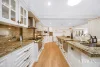 137 Evan St, South Penrith, NSW 2750-Image