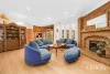 137 Evan St, South Penrith, NSW 2750-Image