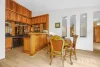137 Evan St, South Penrith, NSW 2750-Image