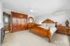 137 Evan St, South Penrith, NSW 2750-Image