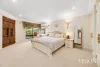 137 Evan St, South Penrith, NSW 2750-Image